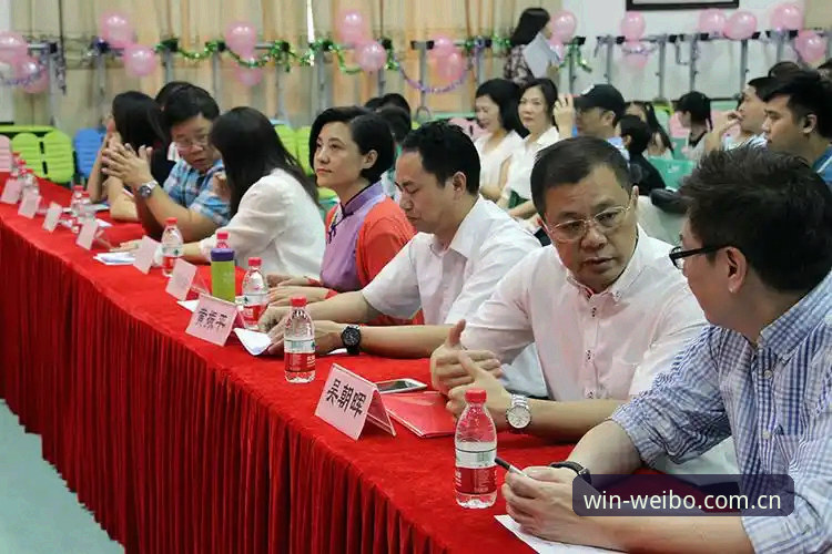 伟博体育平台最新动态：CN官网入口登录评测，从选台到锁定比分全程实测