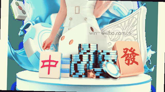 支持范围 联系卡片