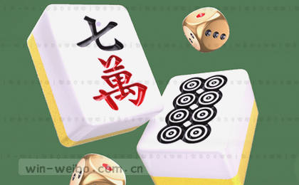 即时答疑
常见问题
人工协助
操作指引