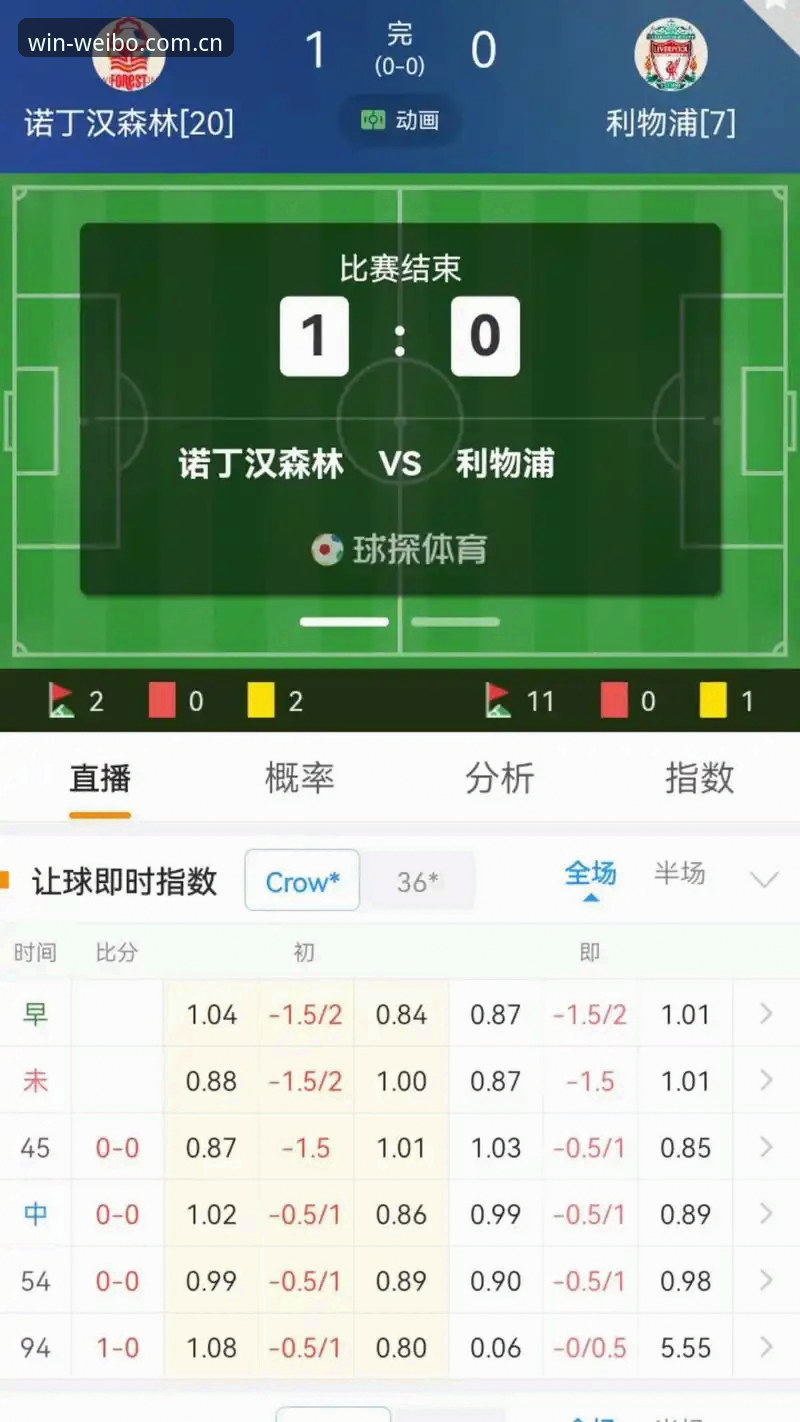 伟博体育平台比分实时同步机制：手机版完整使用指南